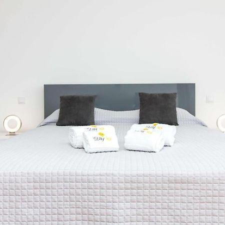 Harmony 4B House - Privat Pool & Ecologic & Privacy & Albufeira Villa Exteriör bild
