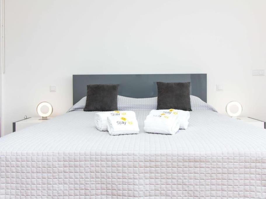 Harmony 4B House - Privat Pool & Ecologic & Privacy & Albufeira Villa Exteriör bild