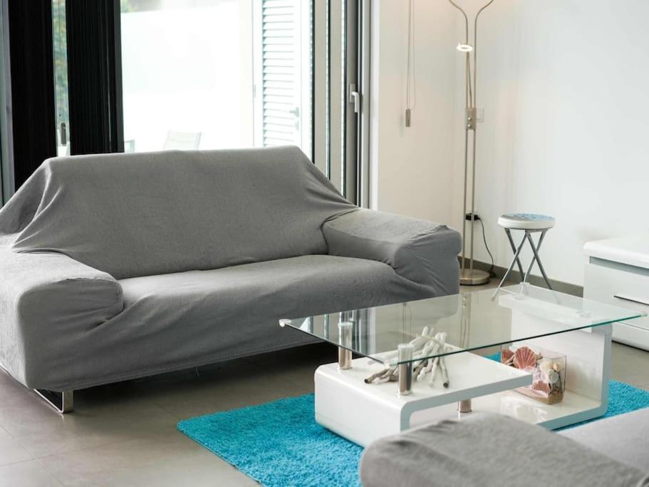 Harmony 4B House - Privat Pool & Ecologic & Privacy & Albufeira Villa Exteriör bild