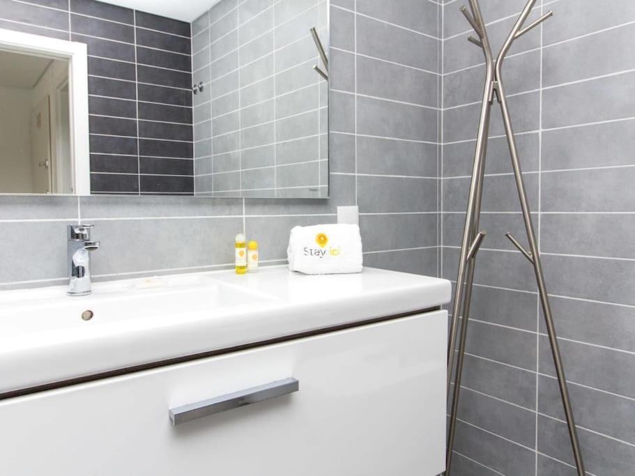 Harmony 4B House - Privat Pool & Ecologic & Privacy & Albufeira Villa Exteriör bild